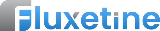 fluxetine